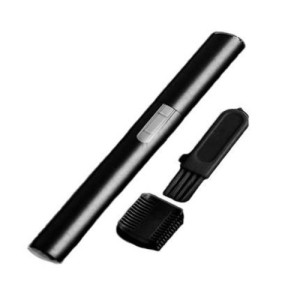 NAVALHA ELETRICA CUIDADOS COM A FACE - MANDALA