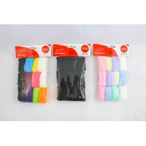 RABICÓ / XUXINHA ESTRELÃO - PACOTE COM 12 UNIDADES